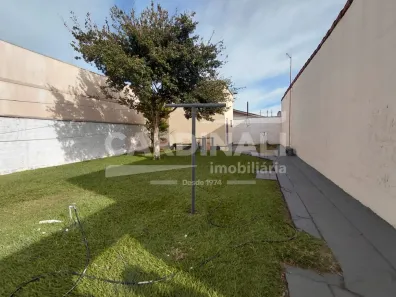 Lote/Terreno à venda, 250m² no São Benedito, Ibaté