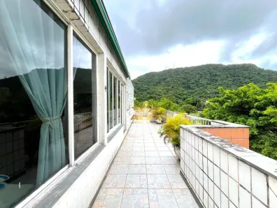 Cobertura com 2 Quartos à venda, 162m² no Enseada, Guarujá