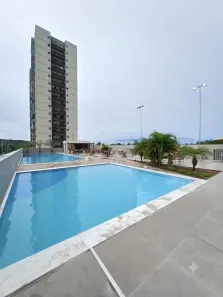 Apartamento com 2 Quartos à venda, 52m² no Centro, Paulista