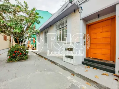  com 2 Quartos à venda, 79m² no Maracanã, Rio de Janeiro