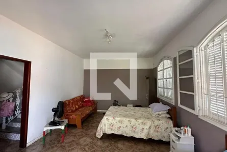 Casa com 4 Quartos à venda, 460m² no Freguesia (Jacarepaguá), Rio de Janeiro