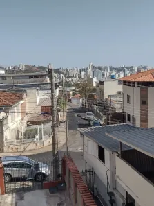 Casa com 3 Quartos à venda, 95m² no Santos Anjos, Juiz de Fora