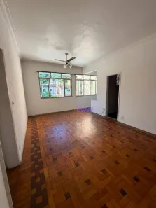 Apartamento com 3 Quartos à venda, 113m² no Ingá, Niterói
