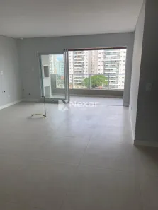 Apartamento com 3 Quartos à venda, 86m² no Barreiros, São José