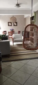 Casa com 4 Quartos à venda, 140m² no Centro, Piracicaba