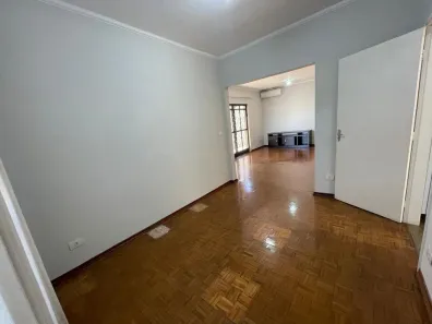 Casa com 3 Quartos à venda, 124m² no Vila Belvedere, Americana