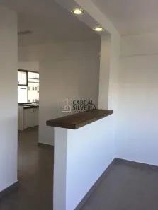Apartamento com 3 Quartos à venda, 127m² no Planalto Paulista, São Paulo