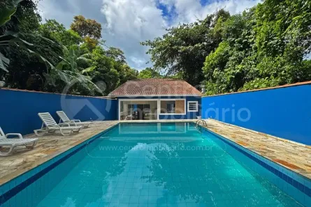 Casa com 4 Quartos à venda, 180m² no Quinta do Guarau, Peruíbe