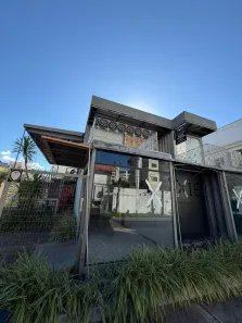 Ponto Comercial para alugar, 78m² no Nossa Senhora das Graças, Manaus