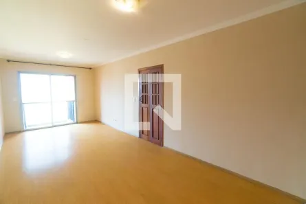Apartamento com 3 Quartos à venda, 78m² no Saúde, São Paulo
