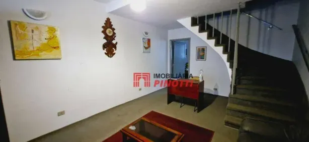 Sobrado com 2 Quartos à venda, 134m² no Centro, São Bernardo do Campo