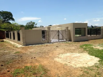Lote/Terreno à venda, 85000m² no Caceia, Mairiporã