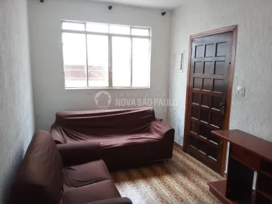 Sobrado com 2 Quartos à venda, 150m² no Jardim Oriental, São Paulo