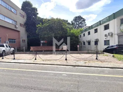 à venda, 602m² no Nova Vinhedo, Vinhedo