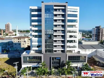 Apartamento com 2 Quartos à venda, 84m² no Centro, Campo Bom