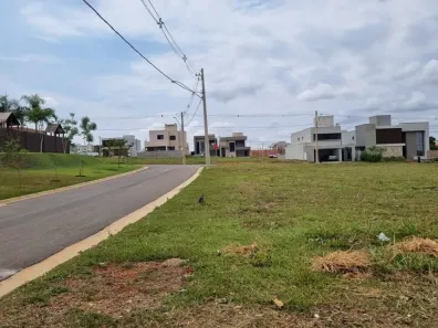 Lote/Terreno à venda, 268m² no Jardins Parma, Senador Canedo