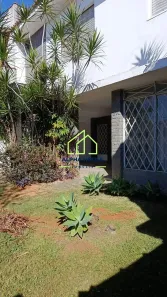 Sobrado com 3 Quartos à venda, 333m² no Centro, Pindamonhangaba