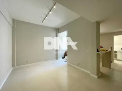 Apartamento com 2 Quartos à venda, 72m² no Flamengo, Rio de Janeiro