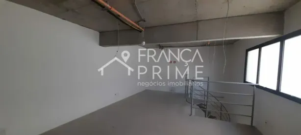 Prédio Comercial para alugar, 80m² no Perdizes, São Paulo