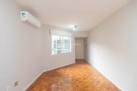 Apartamento com 2 Quartos à venda, 65m² no Centro Histórico, Porto Alegre