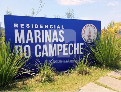 Casa com 3 Quartos à venda, 170m² no Campeche, Florianópolis