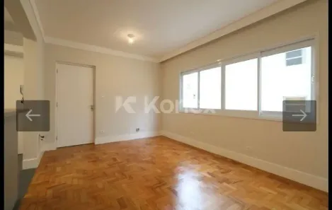 Apartamento com 2 Quartos à venda, 94m² no Santa Cecília, São Paulo