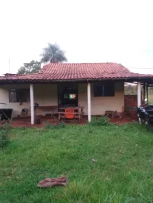 Fazenda/Sítio à venda, 150000m² no , Terenos