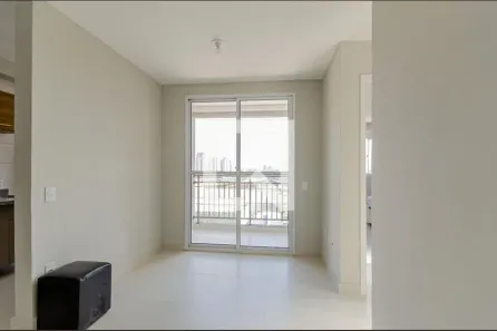 Apartamento com 2 Quartos à venda, 55m² no Vila Independência, São Paulo