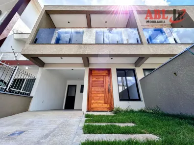Sobrado com 2 Quartos à venda, 91m² no Parque da Matriz, Cachoeirinha