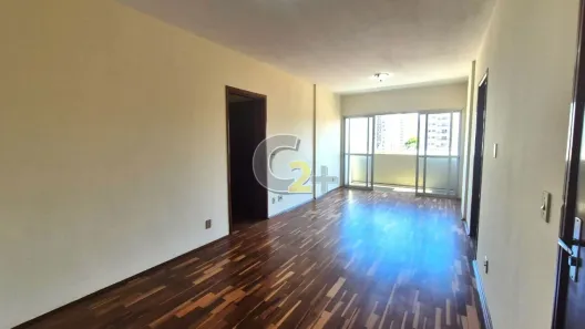Apartamento com 3 Quartos à venda, 105m² no Parque Industrial, São José do Rio Preto