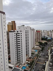 Apartamento com 1 Quarto à venda, 75m² no Pituba, Salvador