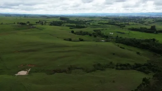 Fazenda/Sítio com 3 Quartos à venda, 411400m² no Área Rural de Guaratinguetá, Guaratinguetá
