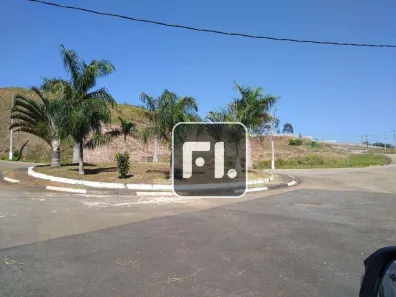 Lote/Terreno à venda, 1224m² no Vila Poupança, Santana de Parnaíba
