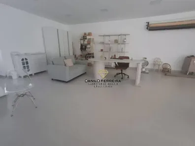 Sala Comercial para alugar, 28m² no Vila Leis, Itu