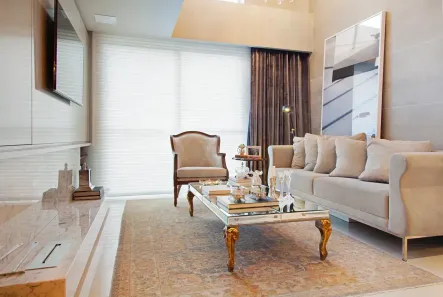 Apartamento com 2 Quartos à venda, 83m² no Jardim Europa, Porto Alegre