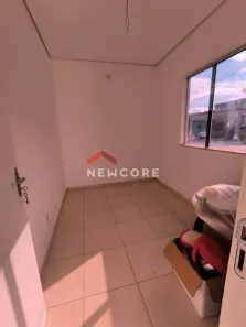 Casa de Condomínio com 3 Quartos à venda, 73m² no Nova Esperança, Porto Velho