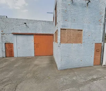 Galpão/Depósito/Armazém para alugar, 430m² no Liberdade, Novo Hamburgo