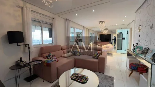Apartamento com 2 Quartos à venda, 105m² no Vila Formosa, São Paulo
