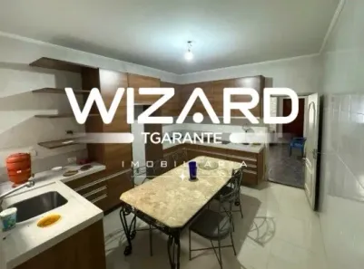  com 3 Quartos à venda, 100m² no Vila Prudente, São Paulo