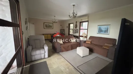 Casa com 4 Quartos à venda, 296m² no Saco dos Limões, Florianópolis
