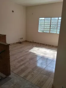 Sala Comercial para alugar, 55m² no Urbanova I, São José dos Campos