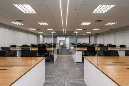 Sala Comercial à venda, 330m² no Chácara Santo Antônio (Zona Sul), São Paulo