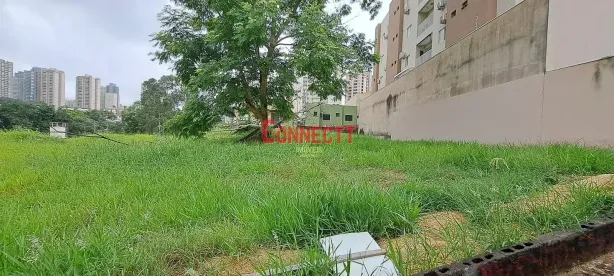 Lote/Terreno à venda, 370m² no Jardim Botânico, Ribeirão Preto