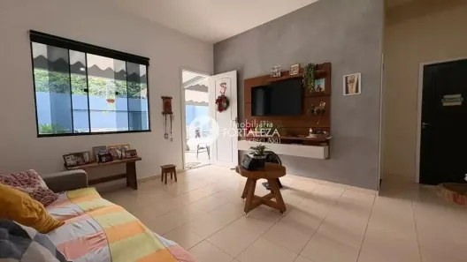 Casa com 3 Quartos à venda, 159m² no Nova Esperança, Rio Branco