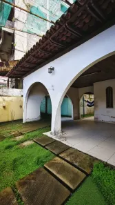 Casa com 4 Quartos à venda, 807m² no Marco, Belém