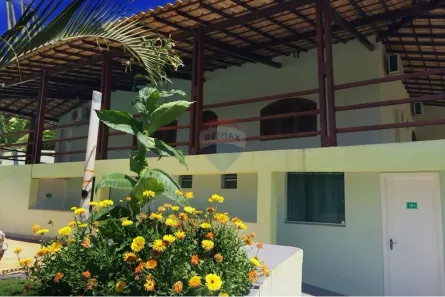 Casa com 26 Quartos para alugar, 1200m² no São José da Lapa, São José da Lapa