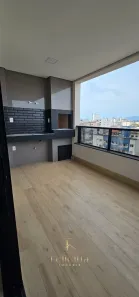 Apartamento com 2 Quartos à venda, 89m² no Nossa Senhora do Rosário, São José