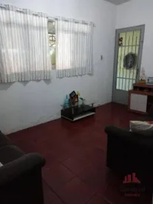 Casa com 2 Quartos à venda, 80m² no Parque das Nações, Americana
