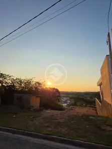 Lote/Terreno à venda, 480m² no Residencial Jatobás, Louveira
