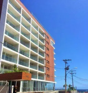 Apartamento com 1 Quarto à venda, 50m² no Barra, Salvador